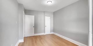 727 OTIS Place NW Gallery 21