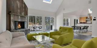 26 Lakeside Lane Gallery 1