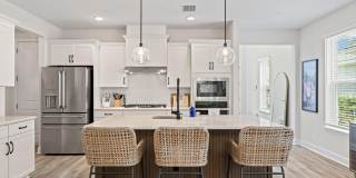 381 PIONEER VILLAGE Drive Gallery 21