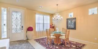 6437 Grand Mayne Court Gallery 5