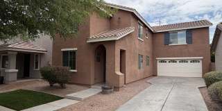2065 S MARTINGALE Road Gallery 3