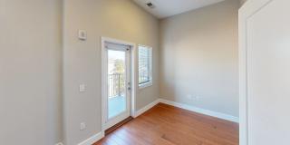 Gateway Lofts Gallery 9