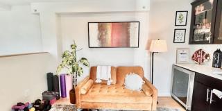 Lovely 2 BR/ 2 BA Condo in Adams Morgan! Gallery 14