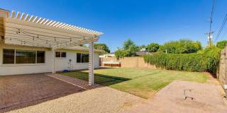 5002 E MITCHELL Drive Gallery 42