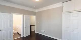 465 LURAY Place NW Gallery 11