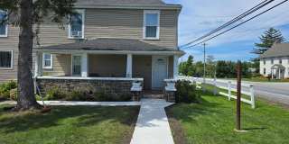1216 W LINCOLN APT #3 HWY Gallery 1