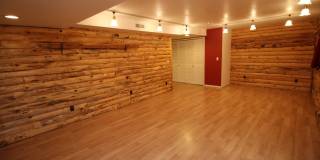 Spacious Home with Finished Basement and Fenced Backyard in 80923 Gallery 6