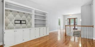 25 Kingswood Circle Gallery 9