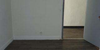 50 N Federal Highway Gallery 21