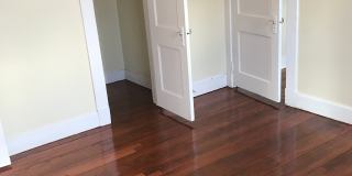 654 George St Gallery 10