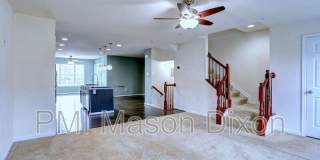 8434 Stansbury Lake Drive Gallery 7