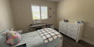 2136 Oakmont Drive Gallery 17
