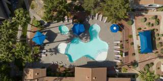 Remington Canyon Apartments Gallery 45