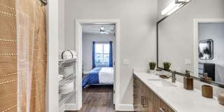 Haven at the Gulch Gallery 59