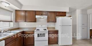 222 Shannon Place NW - 1 Gallery 11