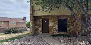 800 Bibb Apt.872 Gallery 1