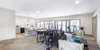 Springdale Glen Apartment Homes Gallery 19