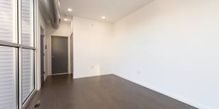 2111 North 7th Street - 4 Gallery 6