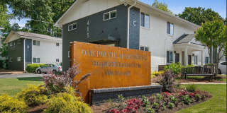 Oak Pointe Gallery 5