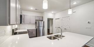 Turnberry Park Gallery 130