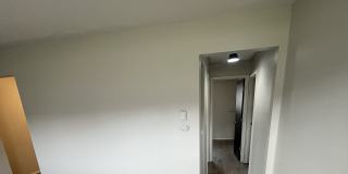 1015 Howe Ave Gallery 3