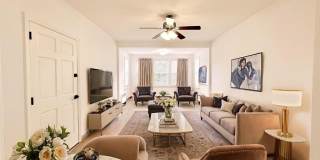7848 85th Street unit: 2 Gallery 1