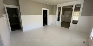 $1200 - 3 bedroom 1 bath - Single Family Home Gallery 7