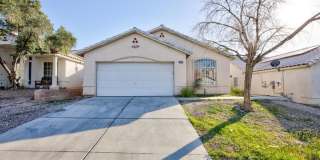 6629 Beach Plum Way Gallery 1