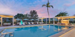 Marisol Vista Apartments Gallery 41