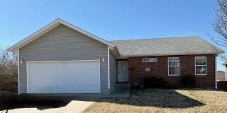 2130 S New Jersey Avenue Gallery 1