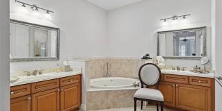 2320 Water Oak Court SW Gallery 11