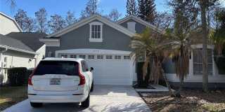 2679 RUNYON CIRCLE Gallery 1