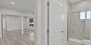 6715 Cedros Ave Gallery 13