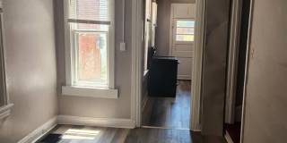 625 GEORGE Street Gallery 3