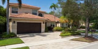 199 Fairmont Way Gallery 1