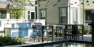 Avalon Glendora Gallery 25