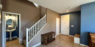 Furnished Home in Henderson Gallery 8