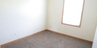 2711 Millrace Drive Gallery 12