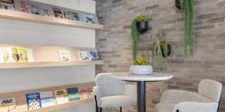 The Lawrence Gallery 15