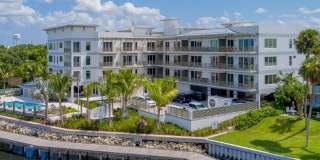 41 SW Seminole Street Gallery 26