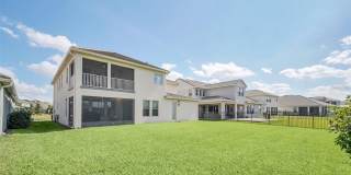 9014 SONOMA COAST DRIVE Gallery 37