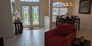 5008 SW 9th Place Gallery 2