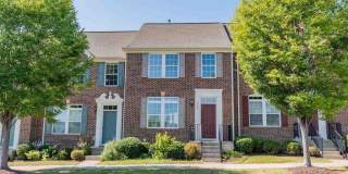 2138 LOCKWOOD DR Gallery 1