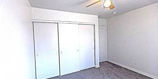 1721 Mill Canyon Drive Gallery 39