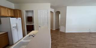 525 Brooklawn Dr Gallery 43