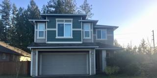 Desirable home in McCormick Ridge. Gallery 1