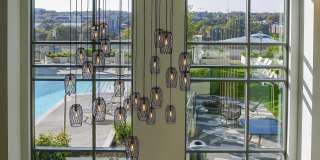 Linea Midtown Gallery 7