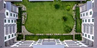 Local Dripping Springs Local Dripping Springs Gallery 37