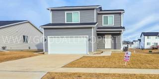 4 Bedroom 2.5 Bathroom 2 story home in DeSoto!!! Gallery 1