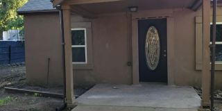 1516 N Atlanta Ct Gallery 1